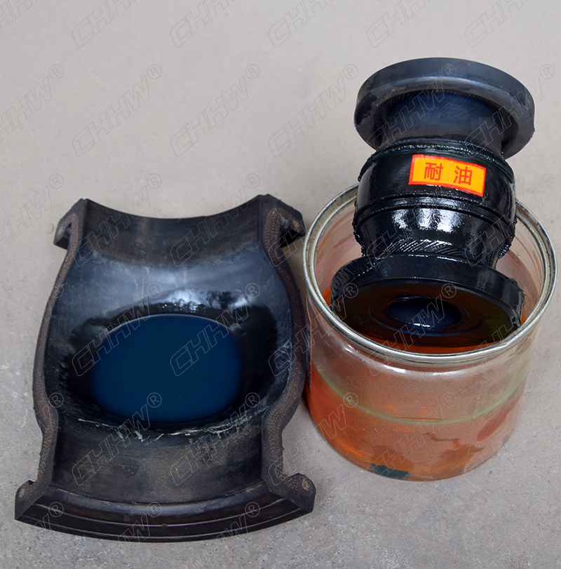 耐油<a href=http://www.knlns.cn/xjjt/ target=_blank class=infotextkey>橡胶接头</a>