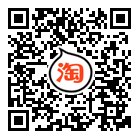 <a href=http://www.knlns.cn/ target=_blank class=infotextkey>华威股份</a>淘-宝网店铺