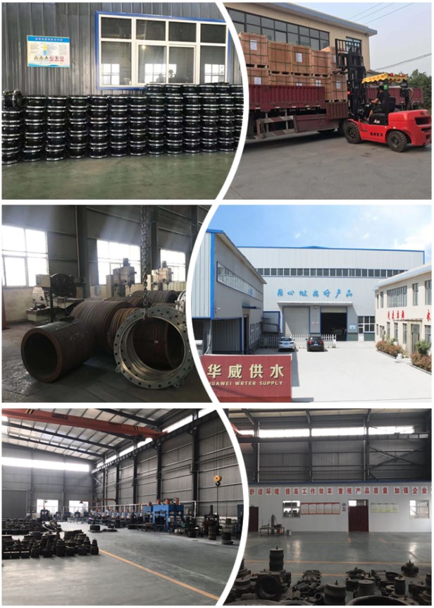 公司实力图片 公司实力图片