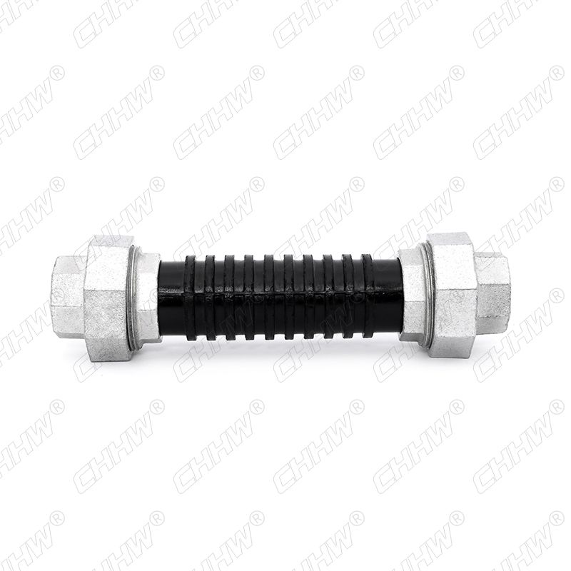 JGD-B1-PN15-DN25丝扣连接风机盘管<a href=http://www.knlns.cn/xjjt/ target=_blank class=infotextkey>橡胶接头</a>
