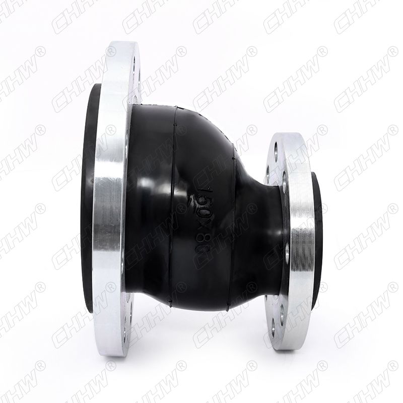 异径<a href=http://www.knlns.cn/xjjt/ target=_blank class=infotextkey>橡胶接头</a>